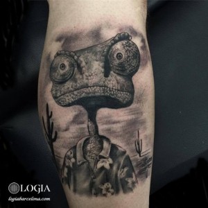 tatuaje-rango-realismo-logia-barcelona-modesti 